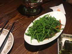 -Siam泰餐厅(水上公园店)