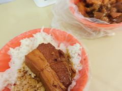 -咱家王新国把子肉(县东巷店)