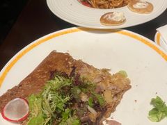 -La Creperie法餐厅(桃江路店)