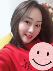 -侨治发型