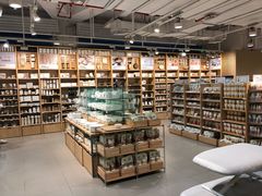 -MUJI无印良品(恒力MALL店)