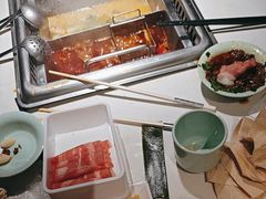 -野妹火锅(南园店)