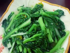 -琼海温泉鹅农家饭店