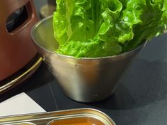 -西塔老太太泥炉烤肉(龙湖北苑天街店)
