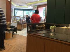 -多乐之日(五道口店)