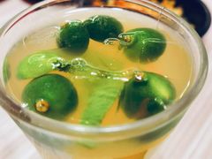 -必胜客(天鹅湖万达店)