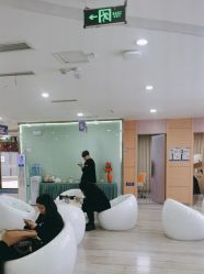 点击看大图 -重庆联合丽格第五医疗美容医院