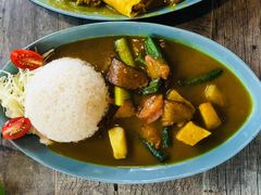 -长勺子东南亚(街道口店)