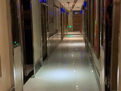 -歌神量贩式KTV(金谊店)