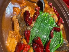 -甬上名灶(天一阁·翠柏店)