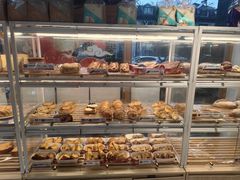 -85度C(上海仓汇路店)