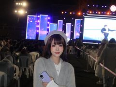 -福州大学(旗山校区)