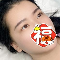 -JONMAVIN·美学