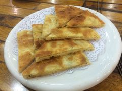 -三羊居食府(文艺路店)