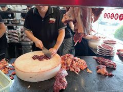 -官塘兄弟·潮汕牛肉店(官塘总店)