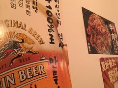 -小条食堂(筼筜天虹店)