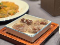 -海门鱼仔·潮汕味(燕岭店)