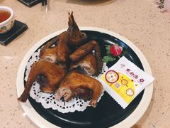 -点都德(北京路贰店)