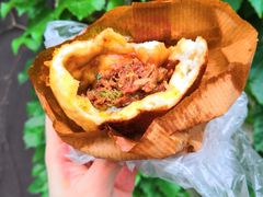 -牛煎里牛肉煎包淮南牛肉汤(广东路店)