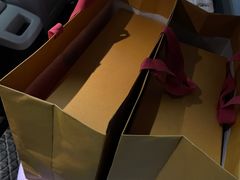 -LV路易威登(国际广场店)