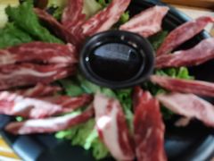 -杀猪天·韩国烤肉(总店)