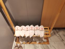 -大唐辣妈东方塑身