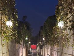 -宛平九号