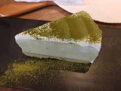-必胜客(双榆树店)