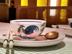 -桂满陇·手作小笼包&江南叫花鸡(中山公园店)