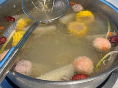 -俏牛哥鲜牛肉牛肆馆(重庆天地店)