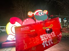 -百年港湾奥特莱斯(香炉礁店)