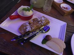 -Paulaner·德国帕拉娜自酿啤酒餐厅(海上世界店)