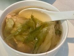 -顺峰(农展馆店)
