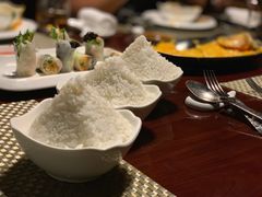 -食肆&Fourteen(武林夜市店)