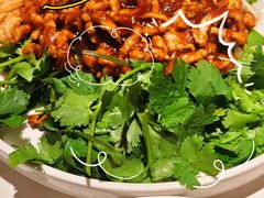 -小桃红·东北菜·春饼烤鸭(南阳湖街店)