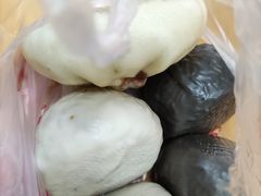 -旺福楼·包点(碑亭巷店)