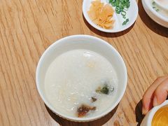 -粤集·手工粤菜(皇庭广场店)