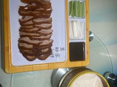 -松沪名灶·新上海菜(飞航吾悦广场店)