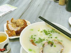 -华峰食馆(氹仔店)