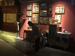 -万达影城 (甘井子万达广场IMAX店)