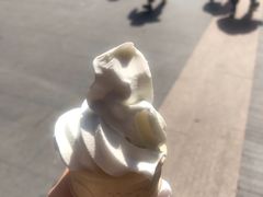 -麦当劳(鼓楼店)