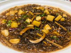 -和记小菜(大宁店)