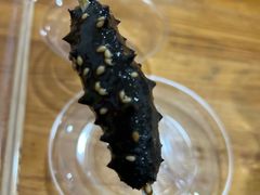 -陈氏肥蛤(小纬六路总店)