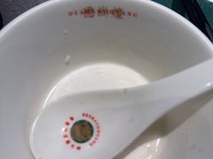 -德尚煌·顺德菜(誉山悠方天地店)