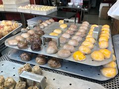 -老潮兴粿品(锦泰店)