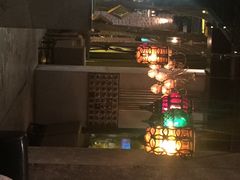 MAAN&nbsp;&nbsp;COFFEE&nbsp;漫咖啡(奥体店)-漫咖啡(奥体店)