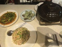 -任兴记(定西路店)
