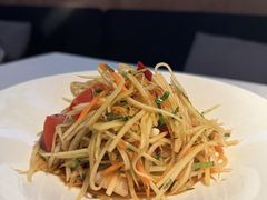 -翠湖里(翠湖南路店)
