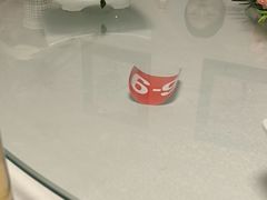 -秦扬居特色菜馆(上王村)