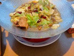 -新发现(苏州中心商场店)